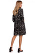 Daydress model 144456